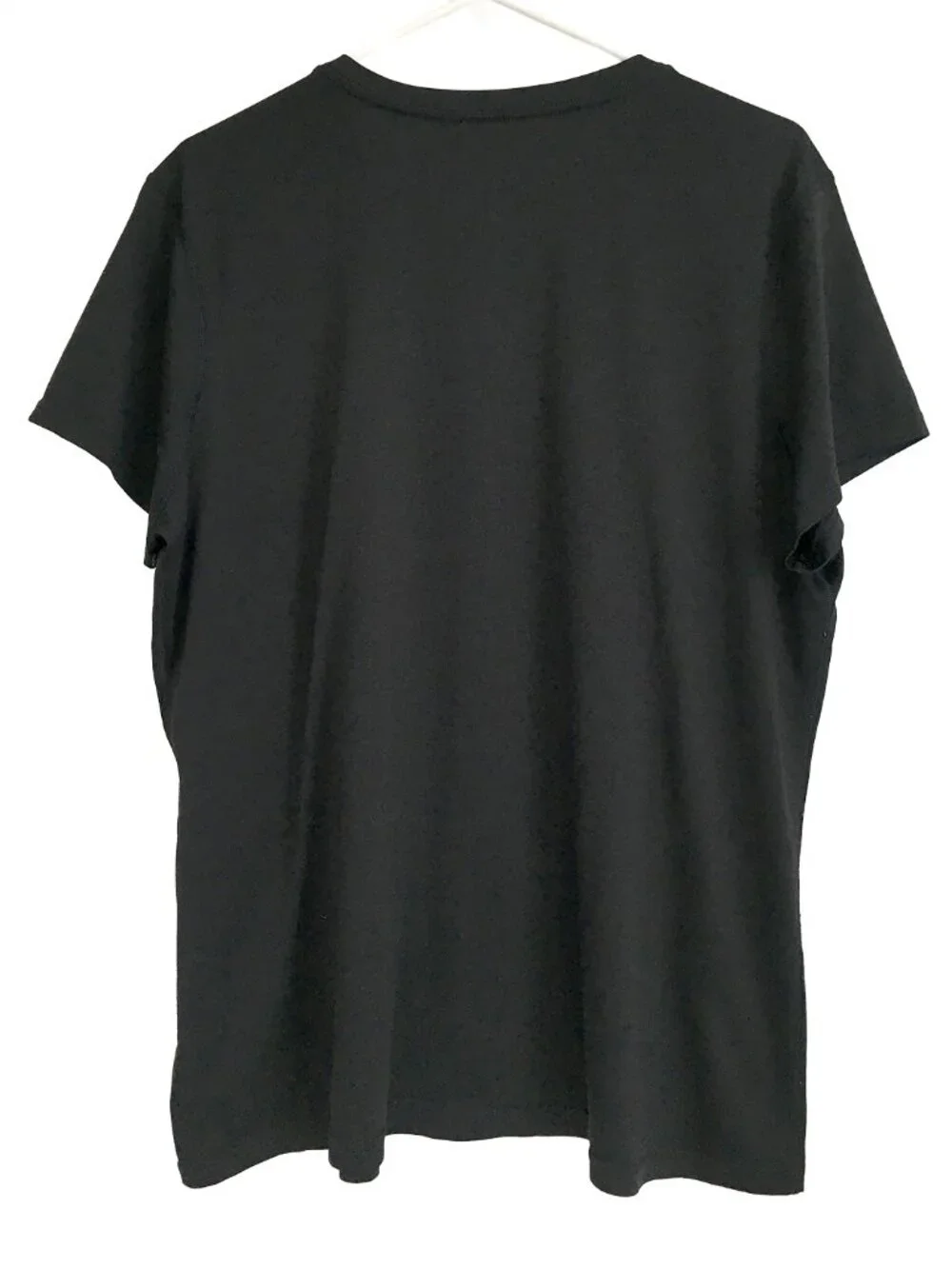 Nike women black